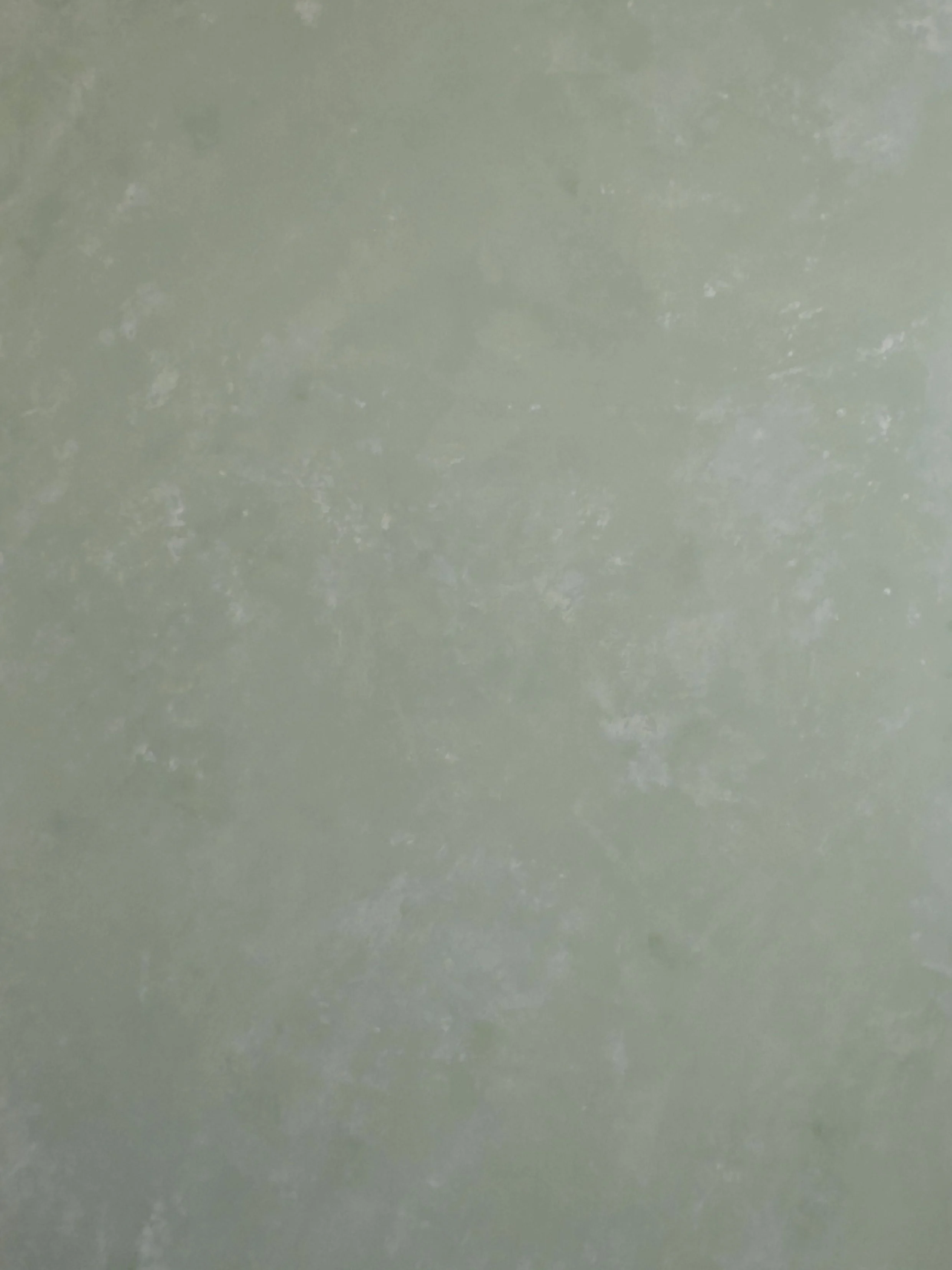 N119 - Sage Green Plaster - 24” X 36”