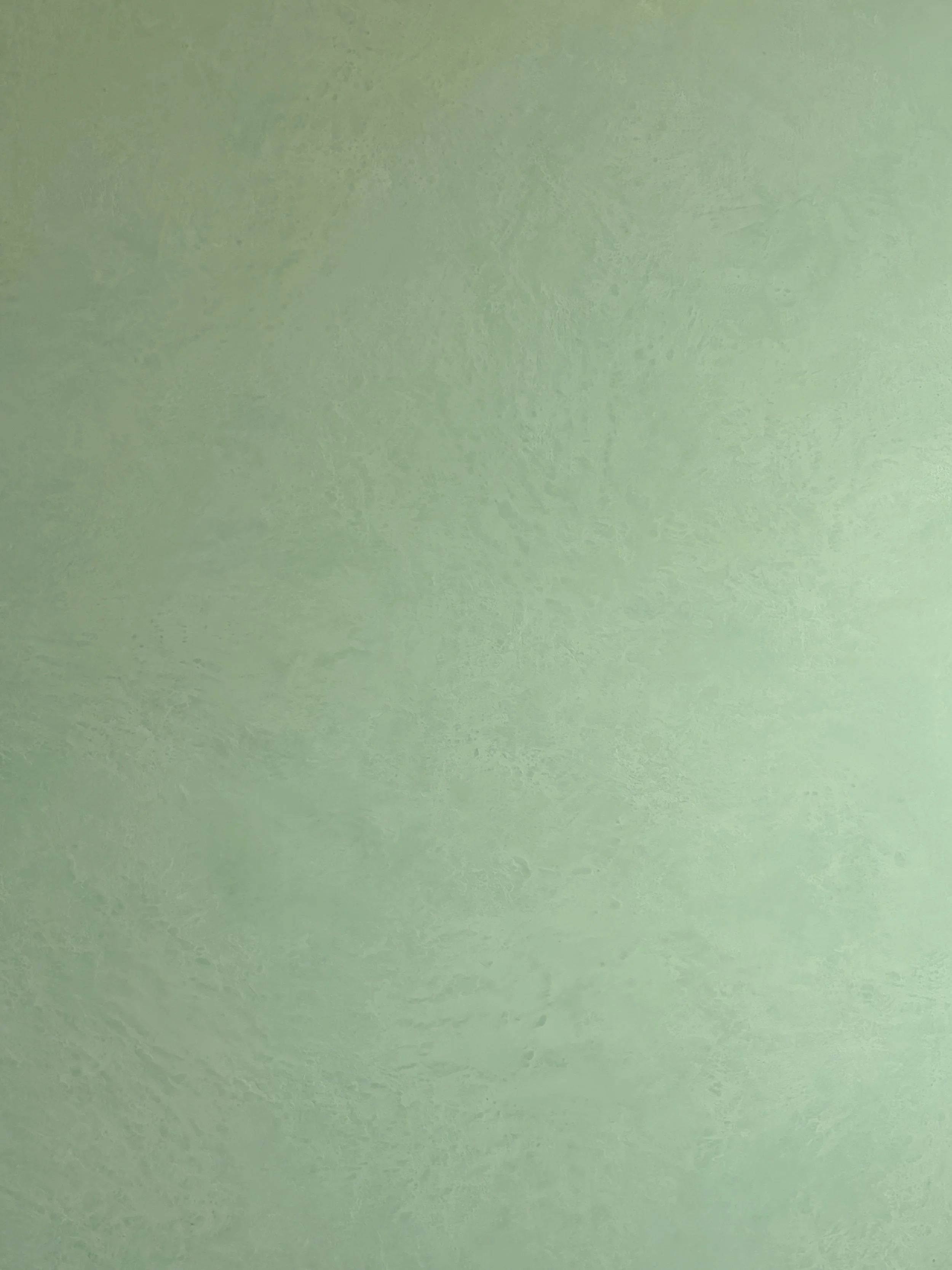 N131 - Sage Plaster - 36” X 48”