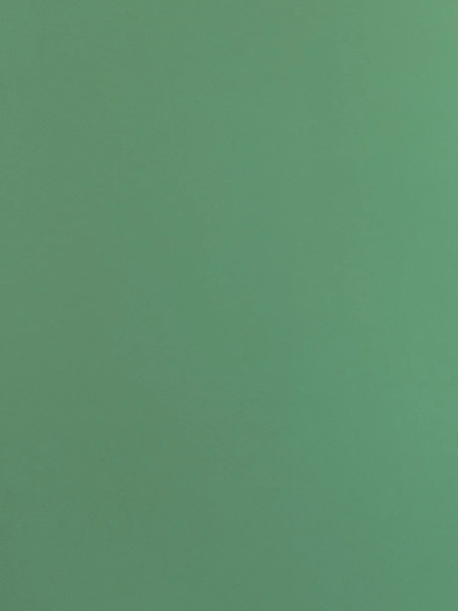 N500 - Light Green Laminate - 36” X 48”