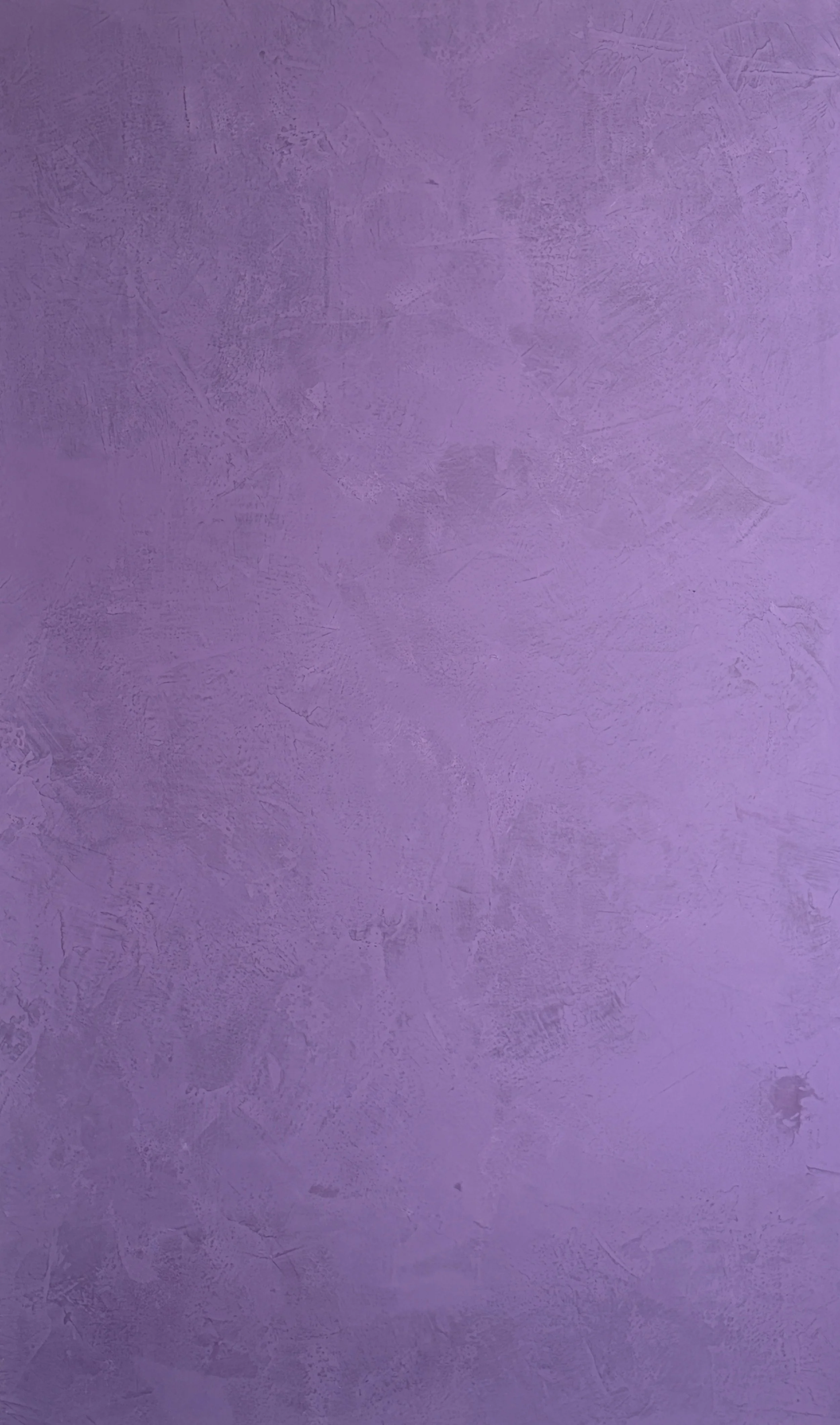 N133 - Grape Plaster - 24” X 40”