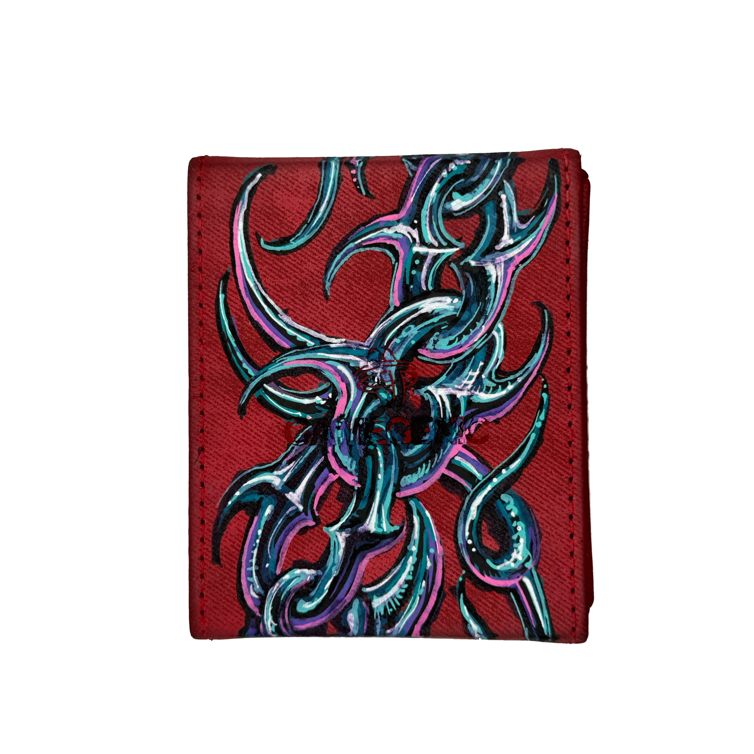 box topo.png