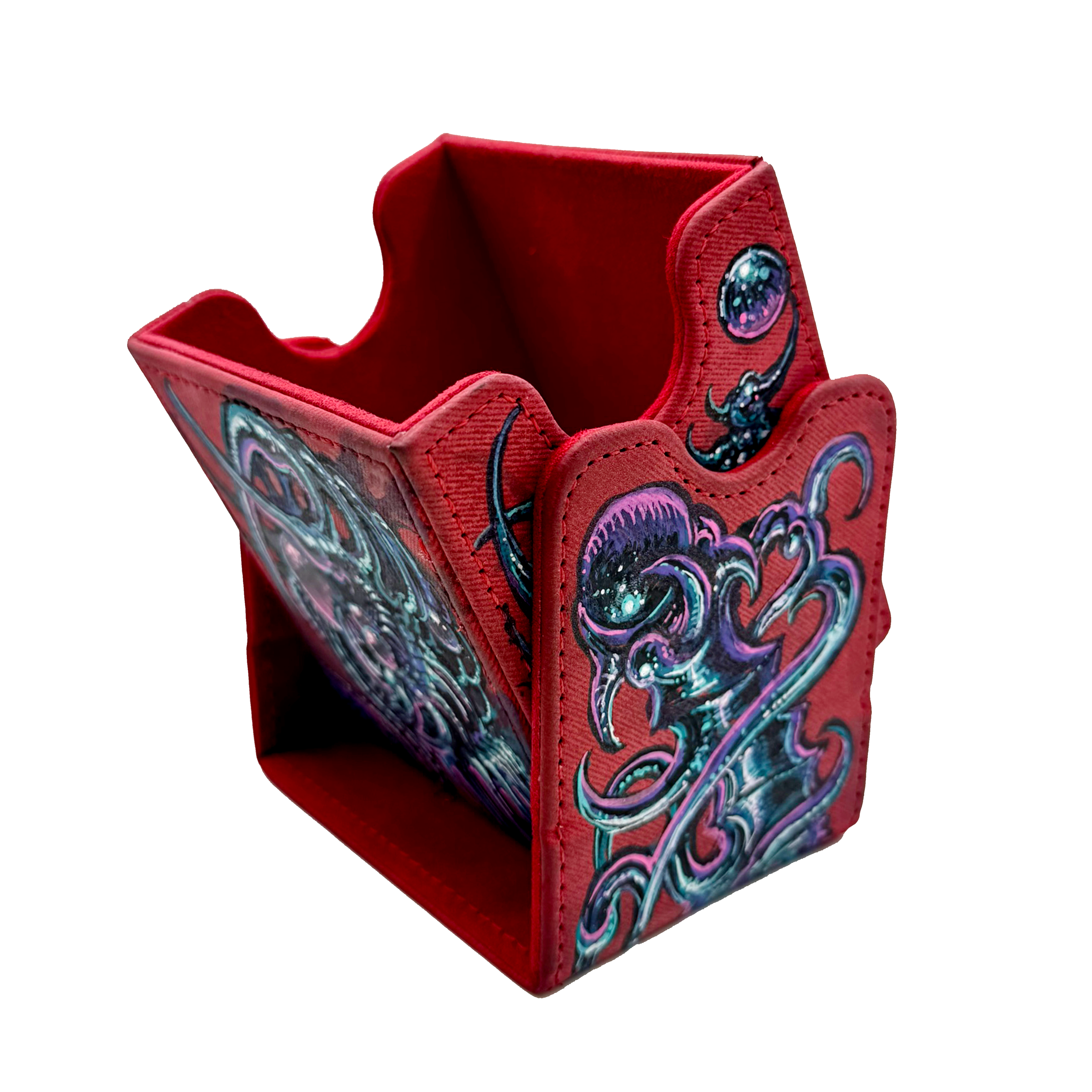 box aberta.png