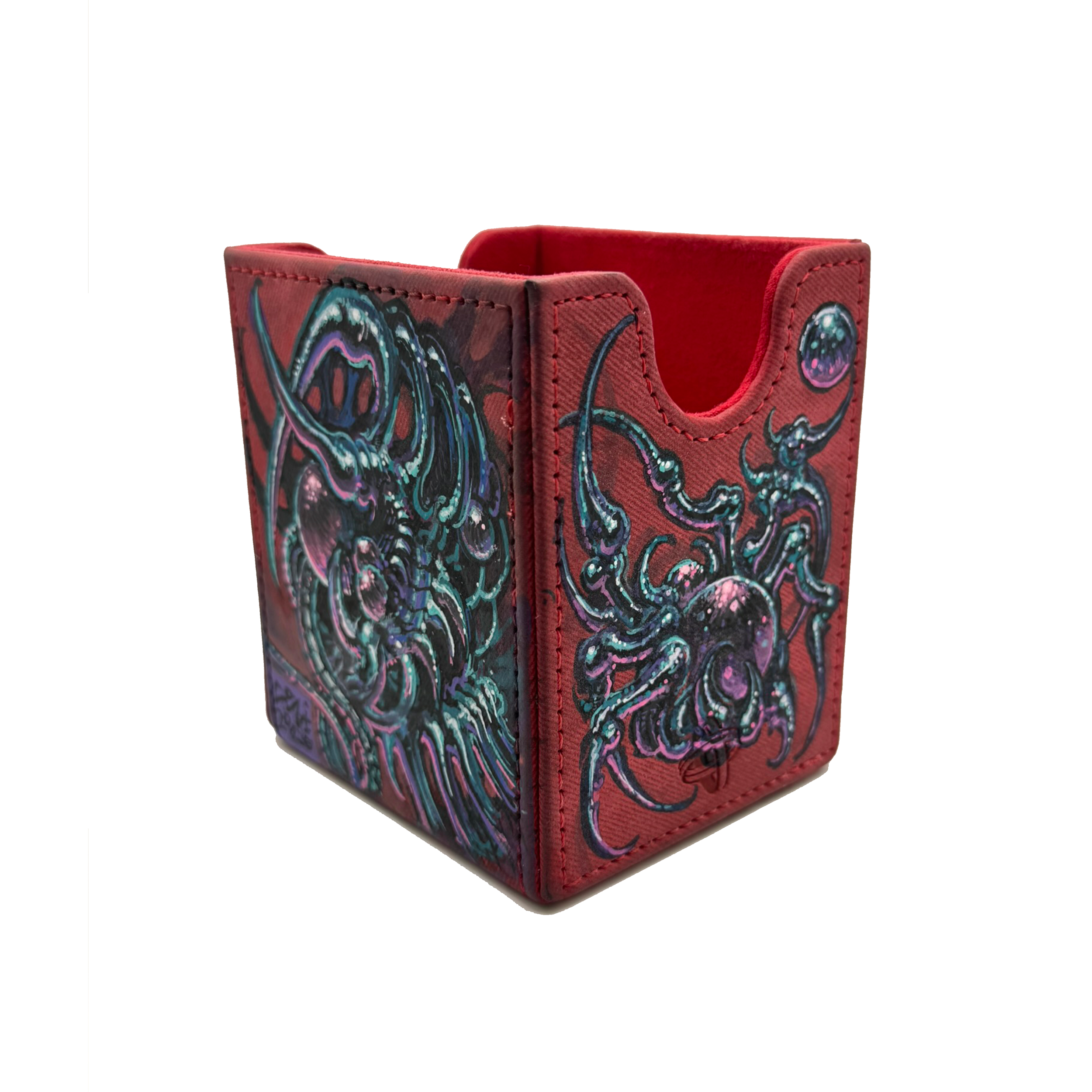 box haha.png