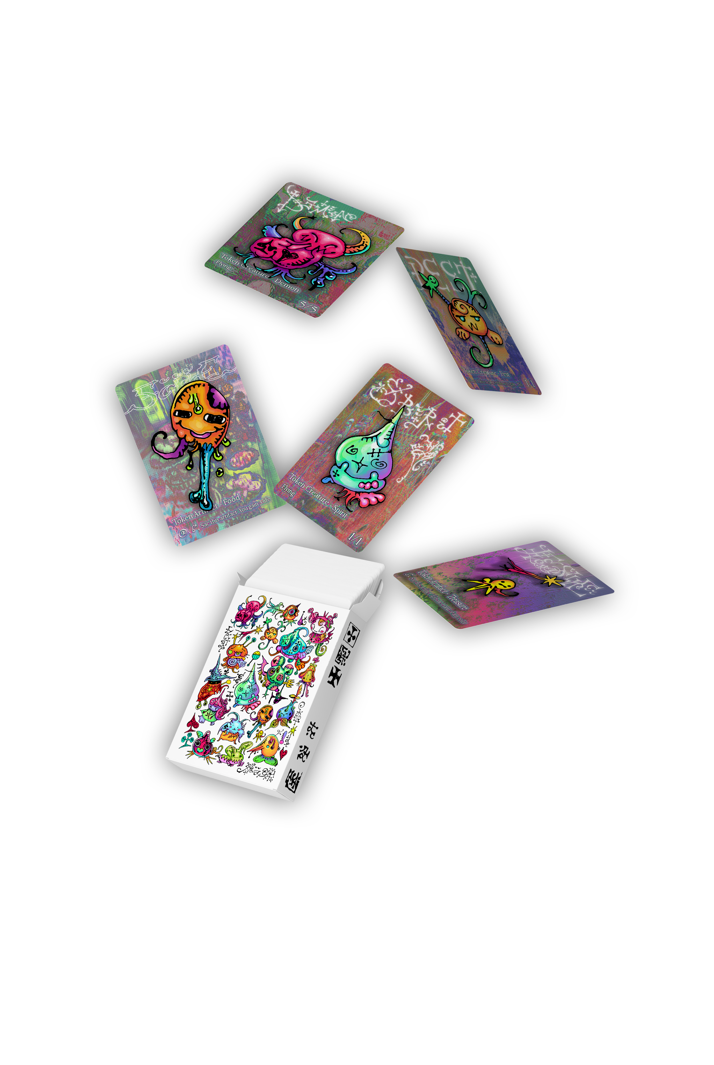 tokens mockup 2.png