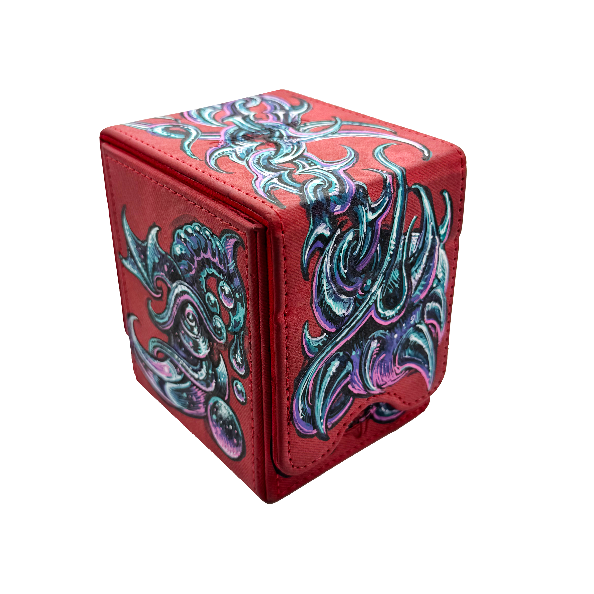 box papoai.png