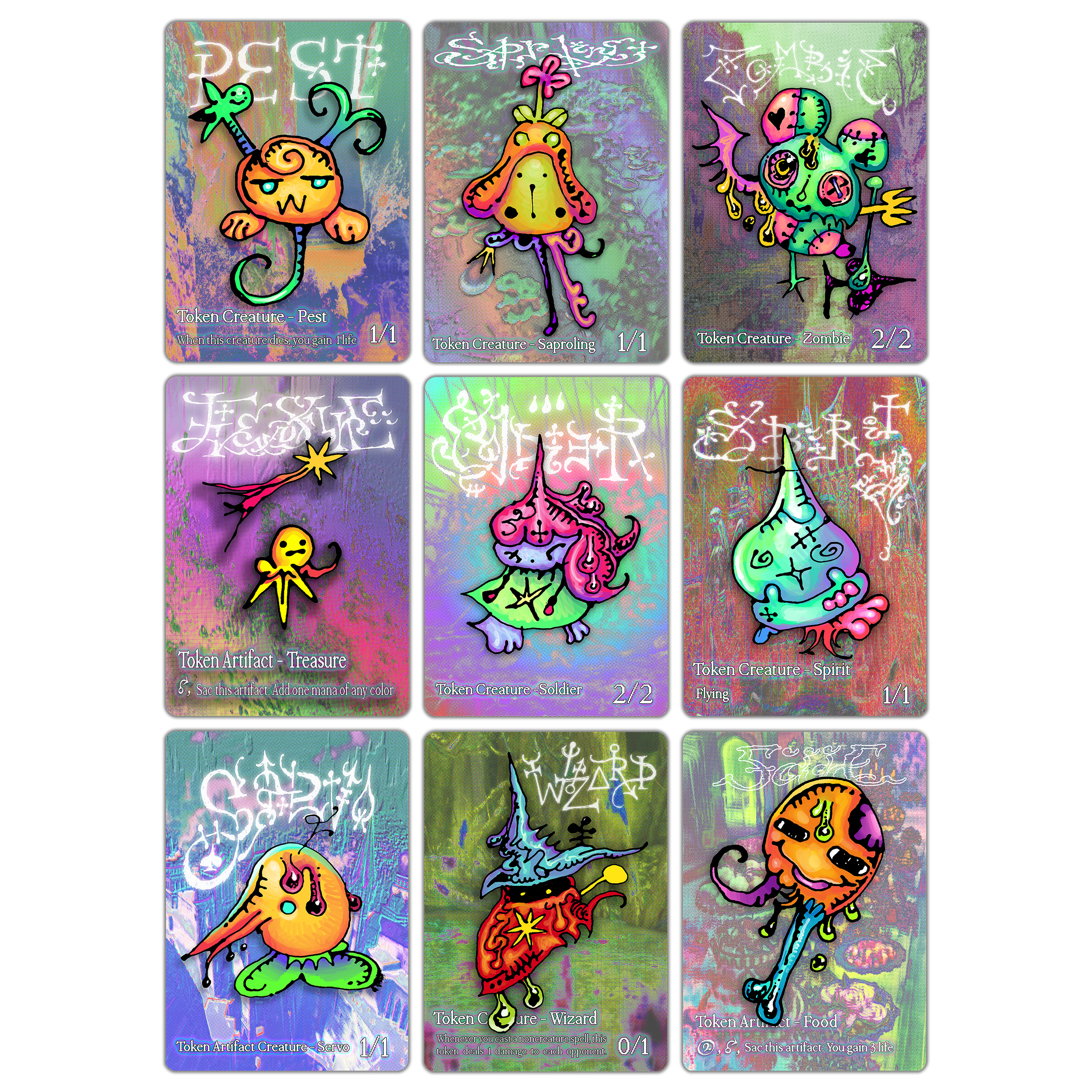 TOKENS - A e B - Cartas com marca de corte-Recovered.png