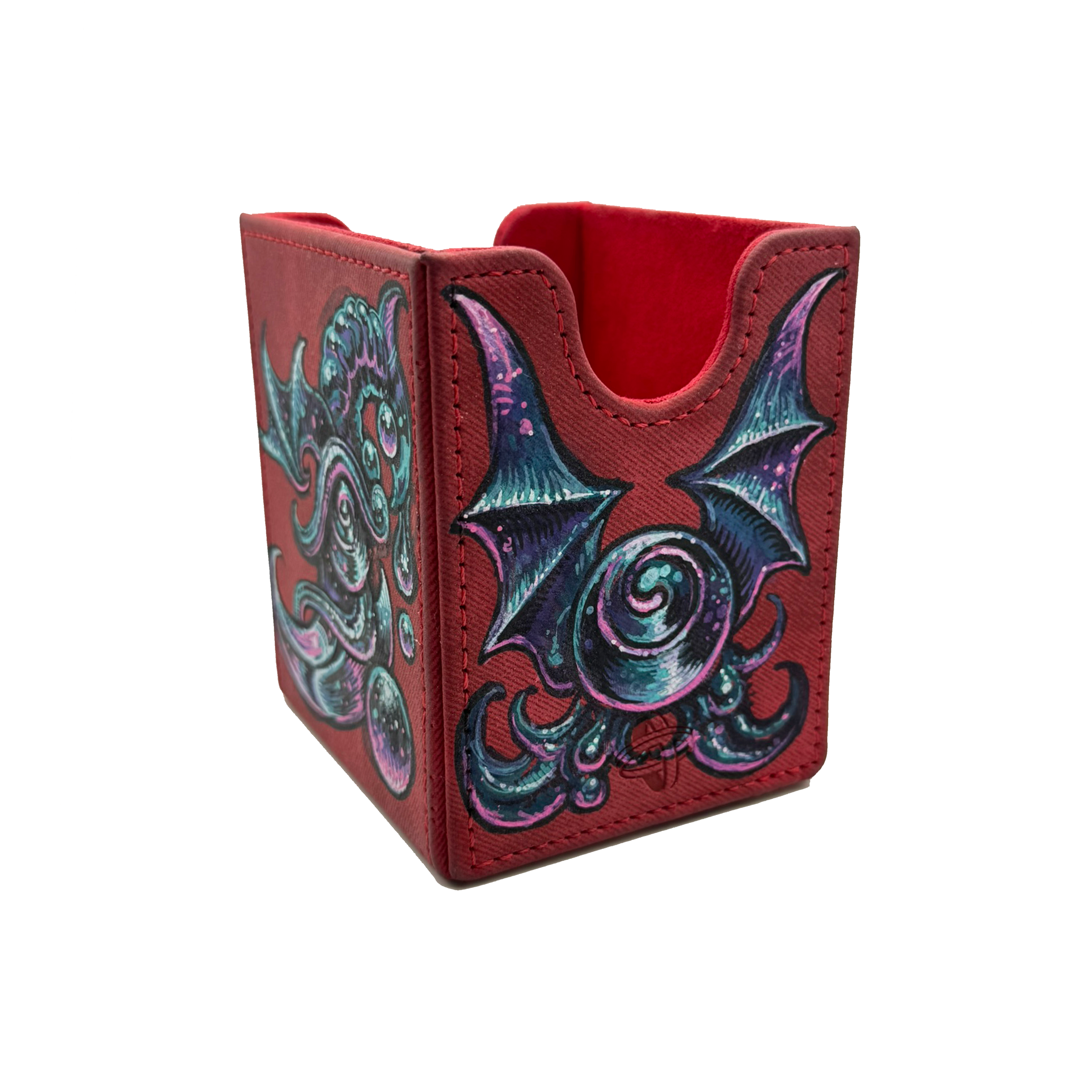 box 67.png