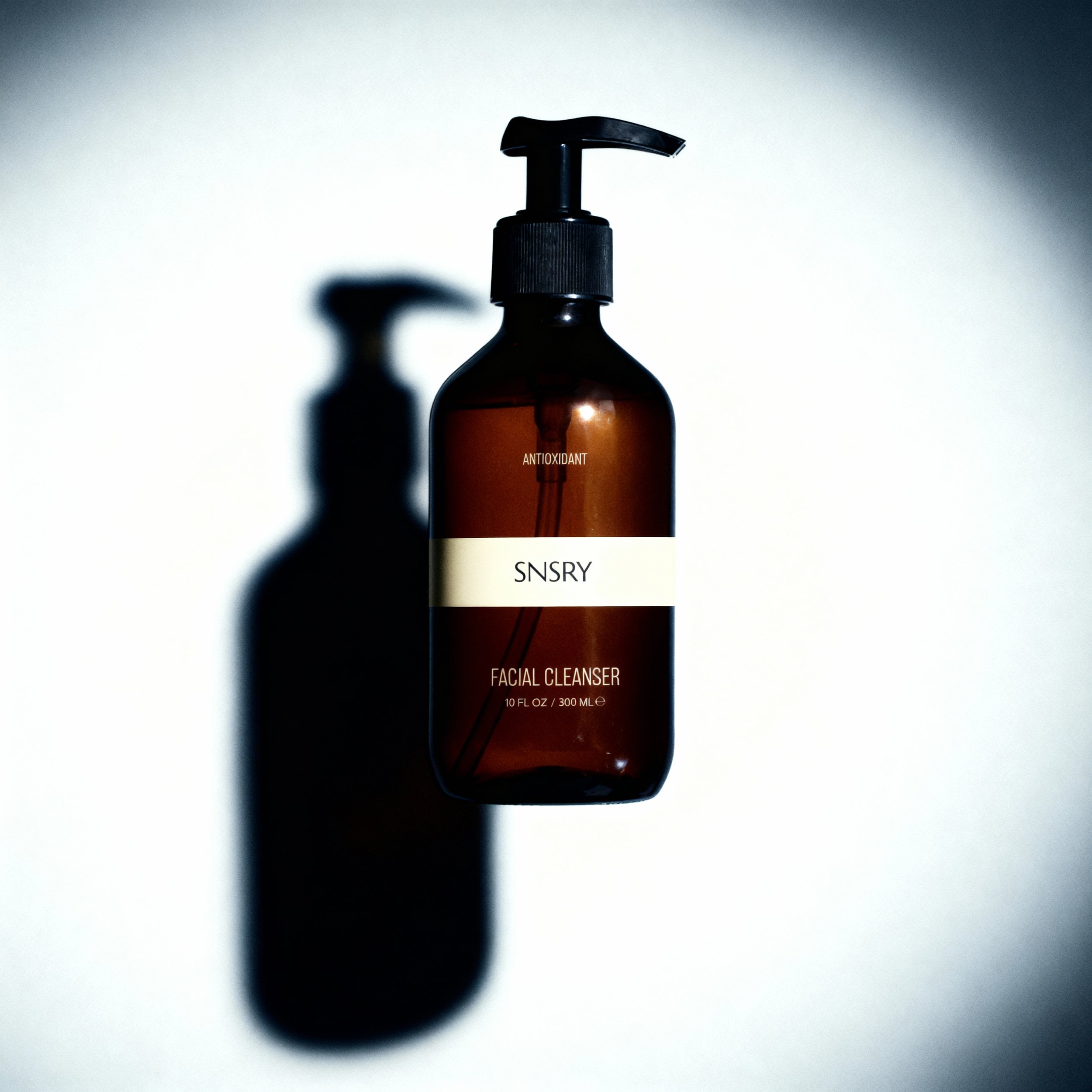 @Anti-Oxidant Facial Cleanser.jpg