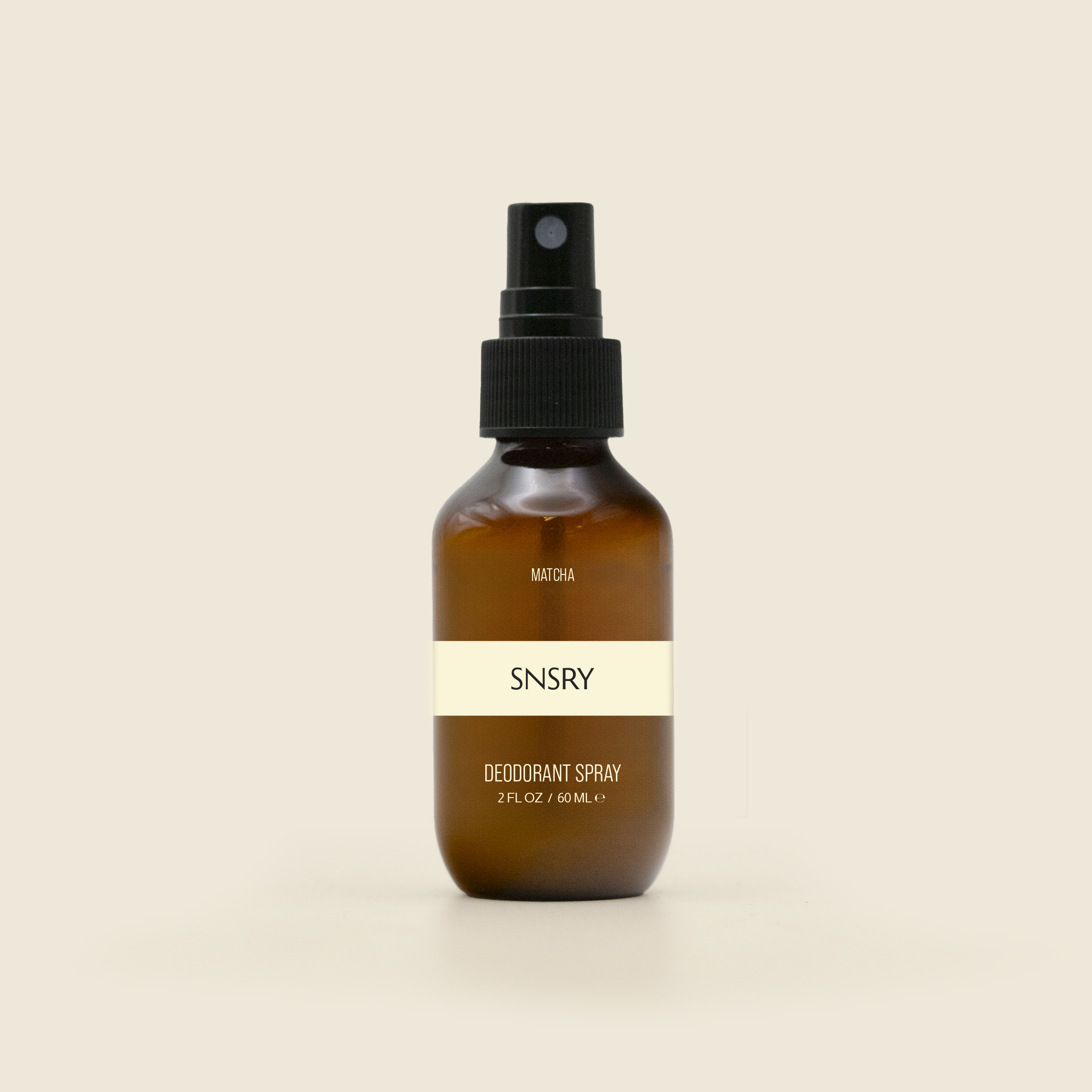 SNSRY Deodorant Spray Matcha.png