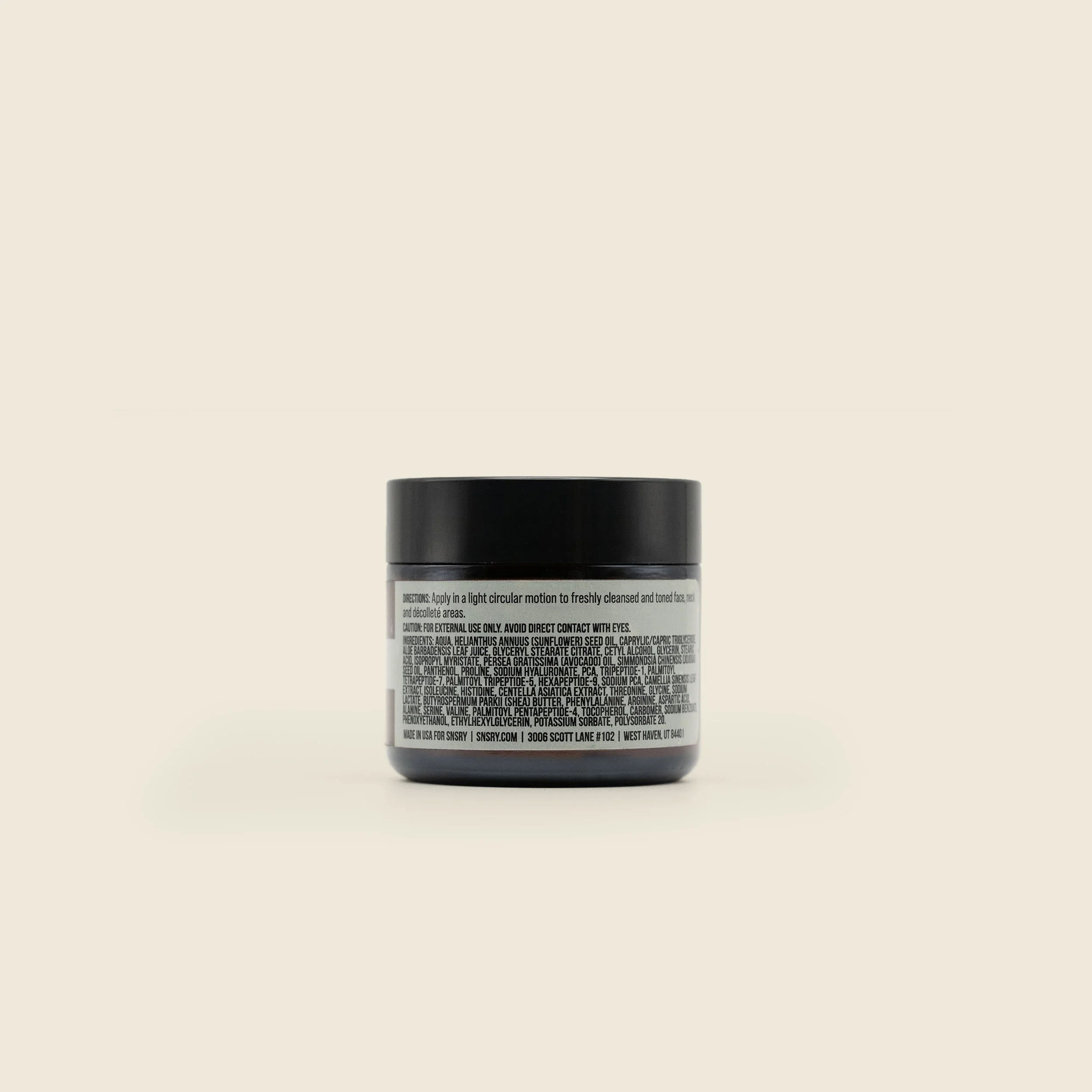 Anti-Oxidant Facial Cleanser Back.jpg