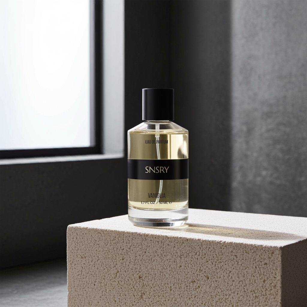 Vaniglia-EDP 50 Room.png