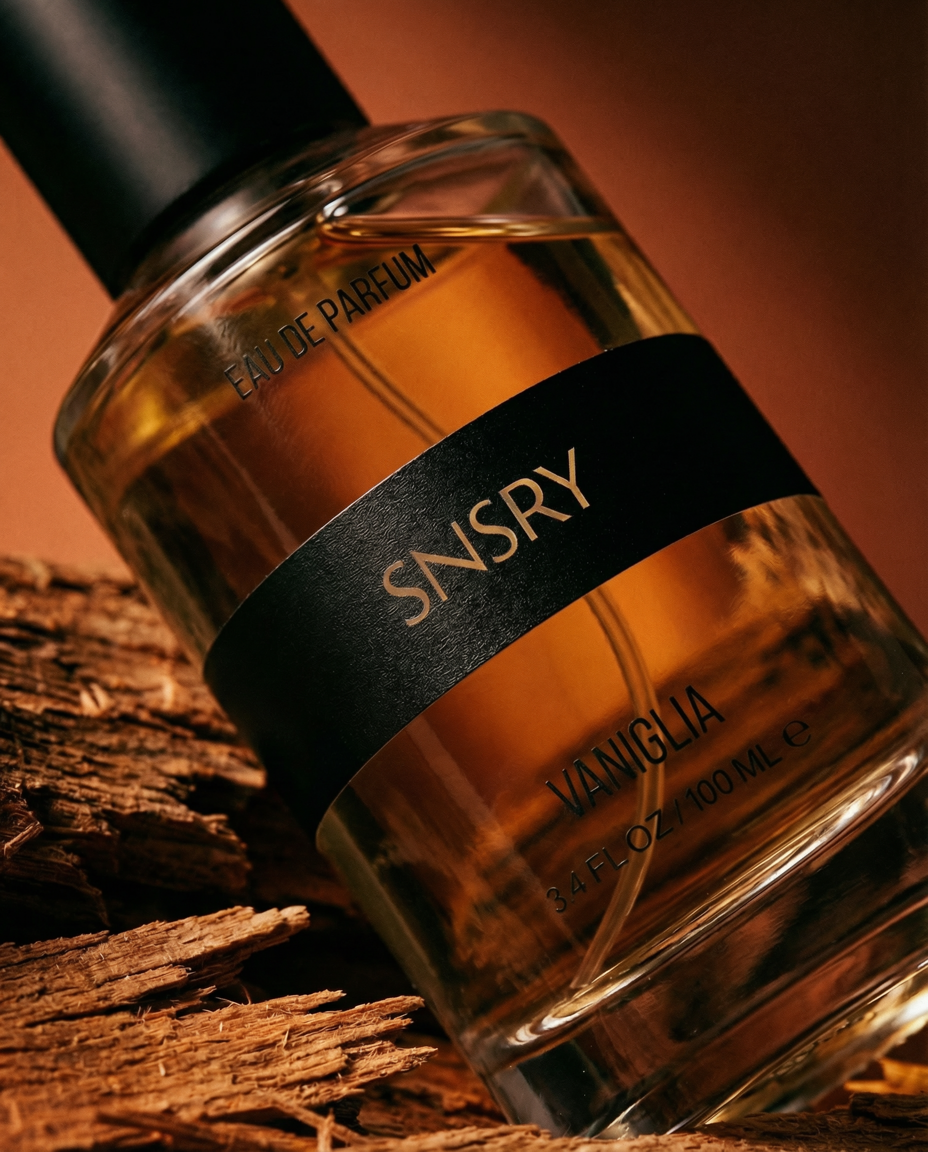 Vaniglia Close Up.png