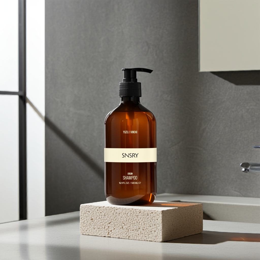 Origin-Shampoo-16 room.png