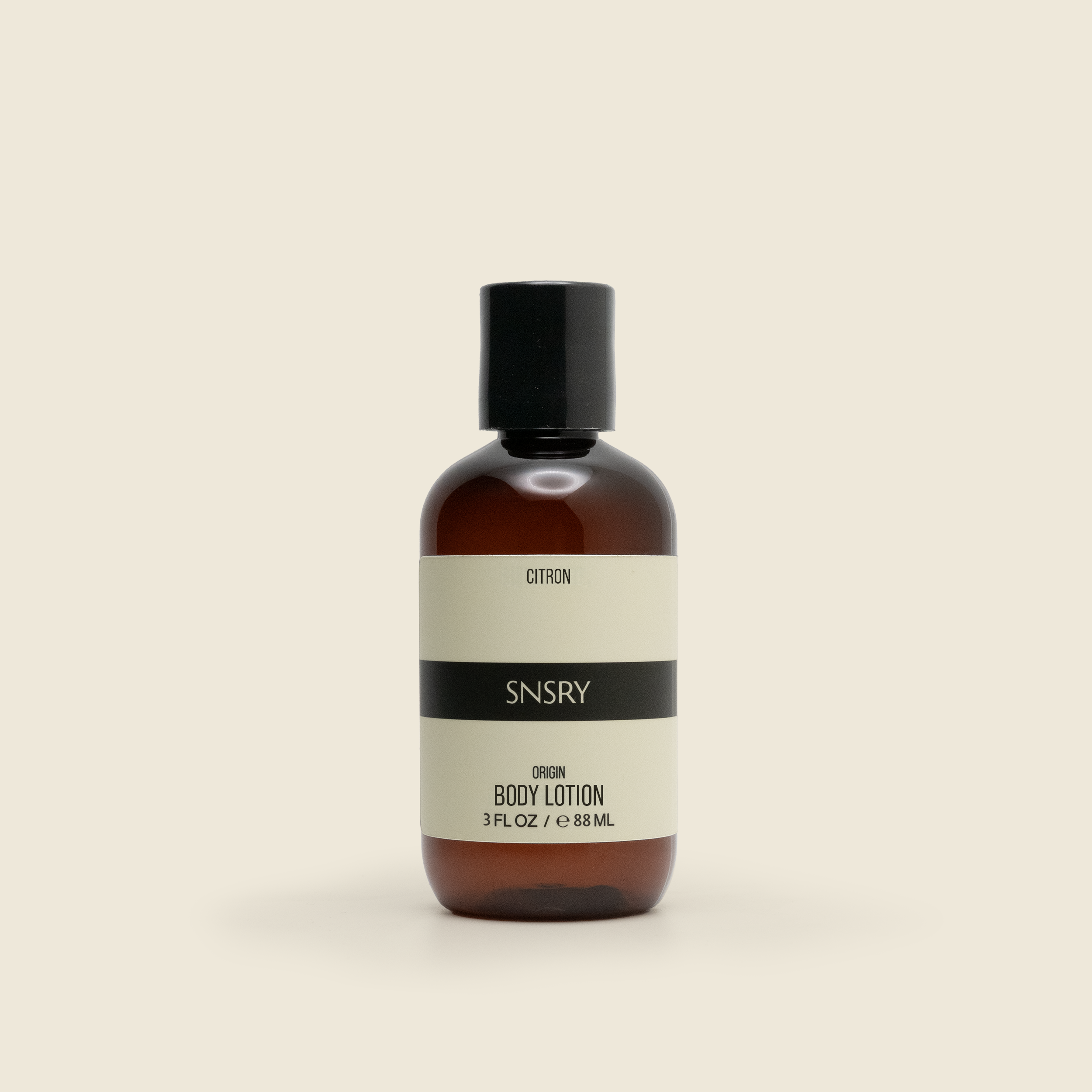 Body Lotion | Citron