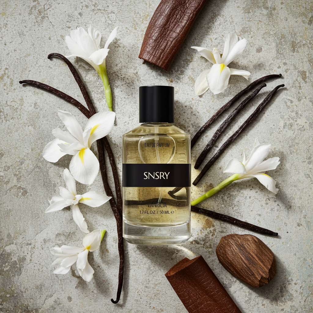 Vaniglia-Eau-de-Parfum-50mL-ingredients.png