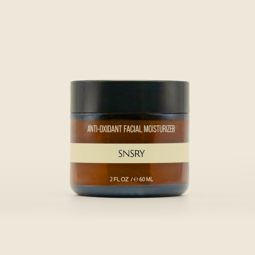 AO Moisturizer Hero.png