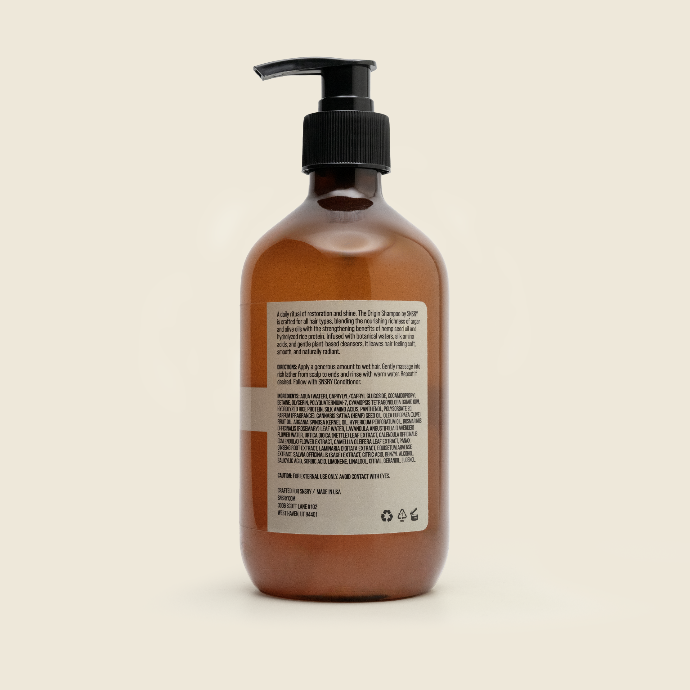 16oz shampoo back.png