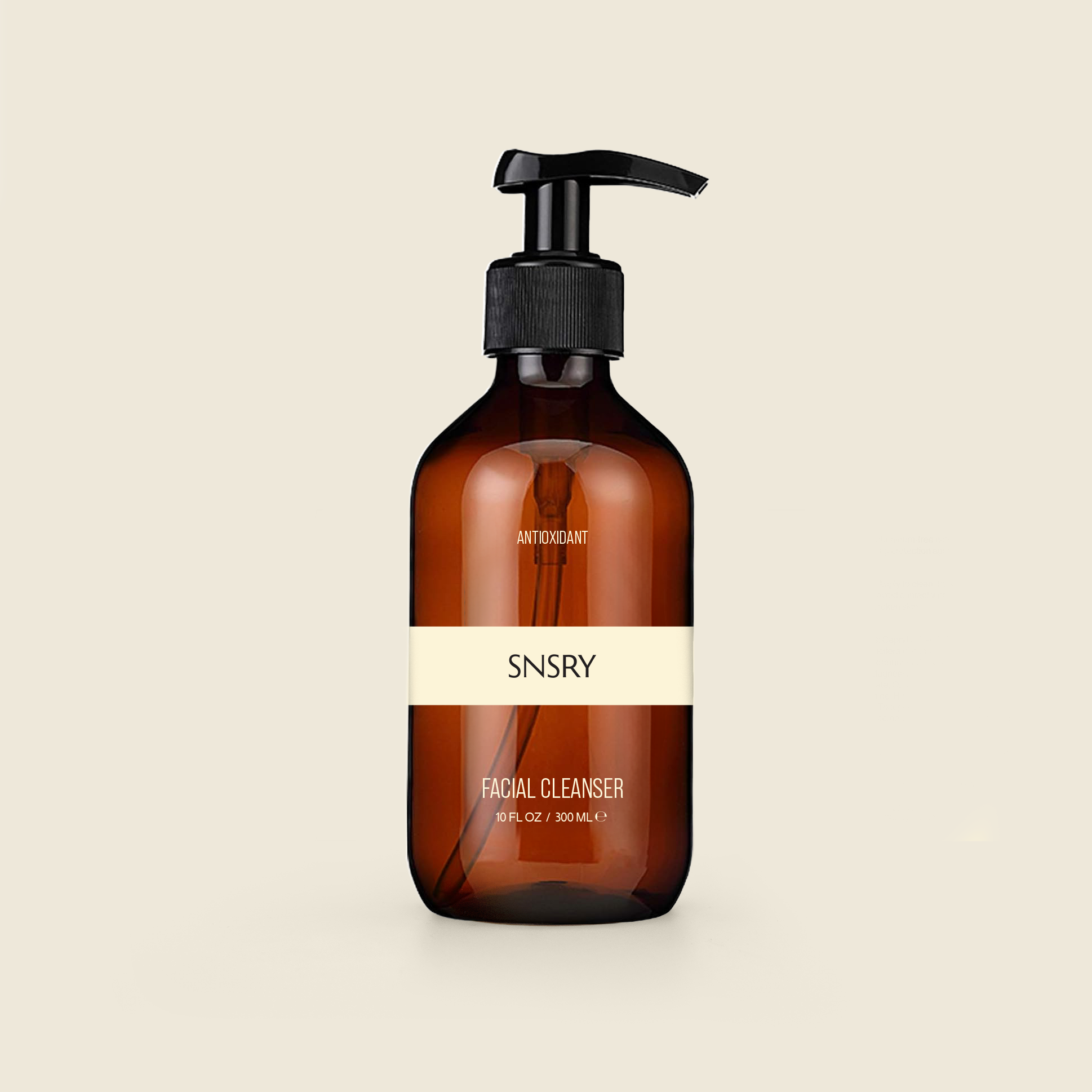Facial Cleanser 10oz.png