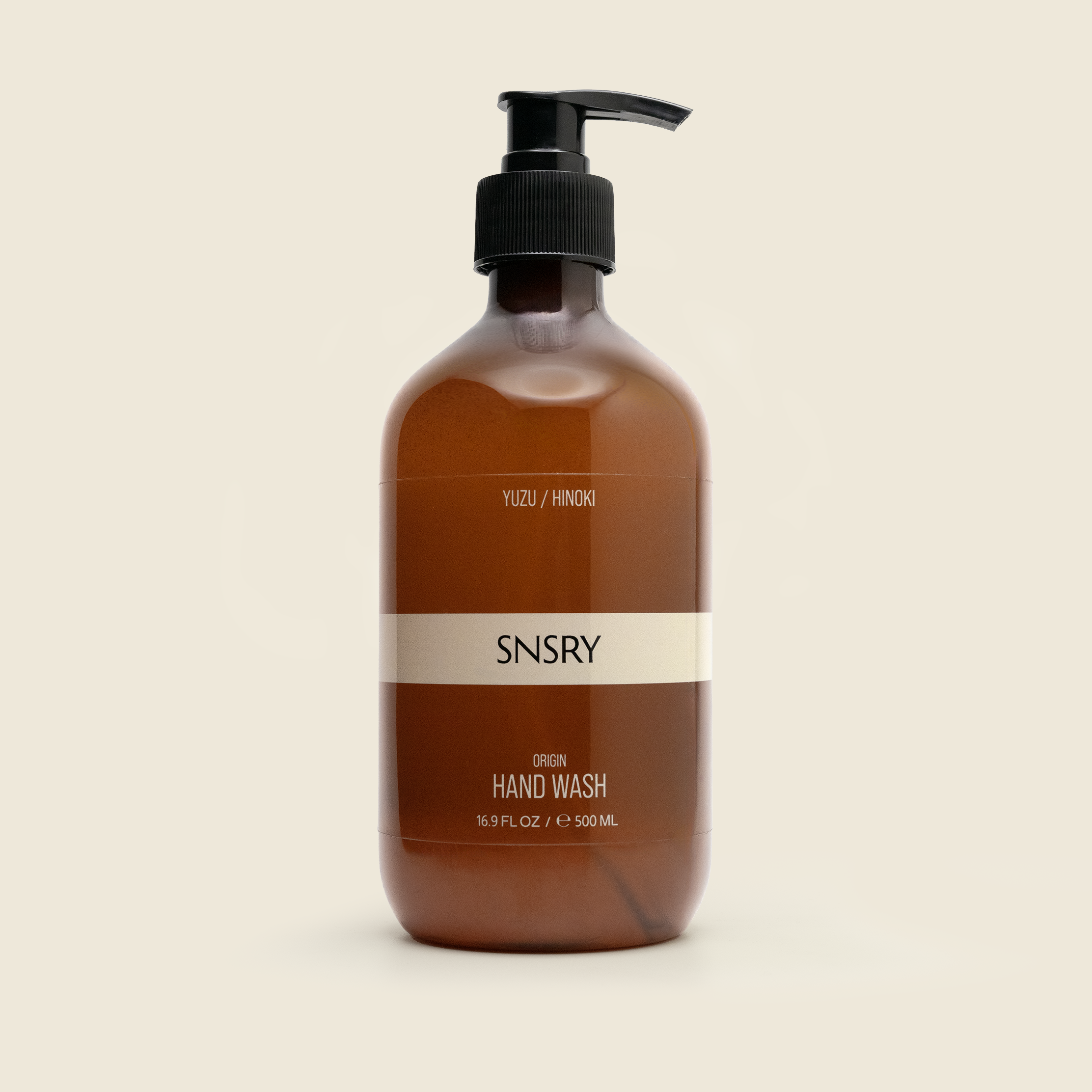 16oz hand wash.png
