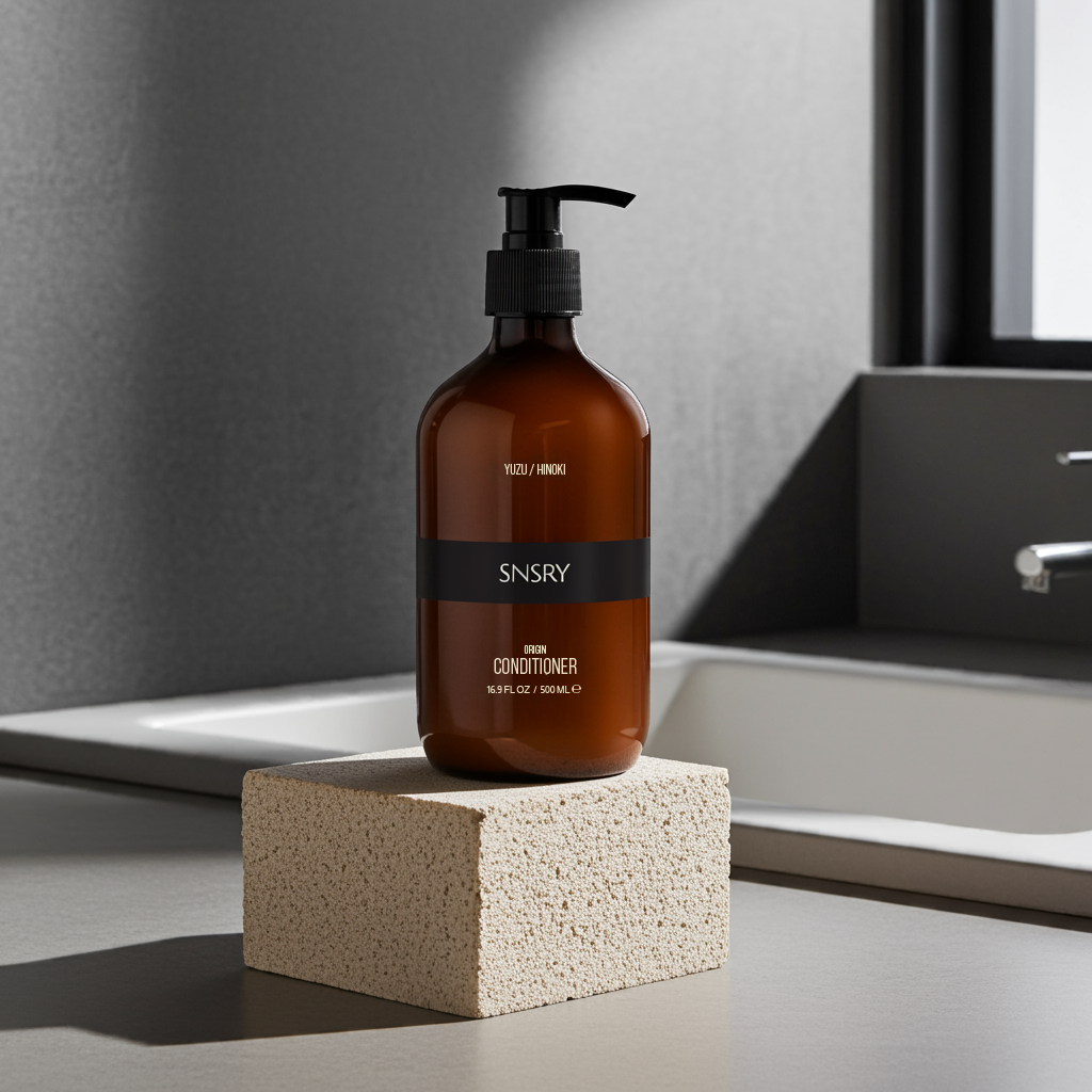 Origin-Conditioner-16 room.png