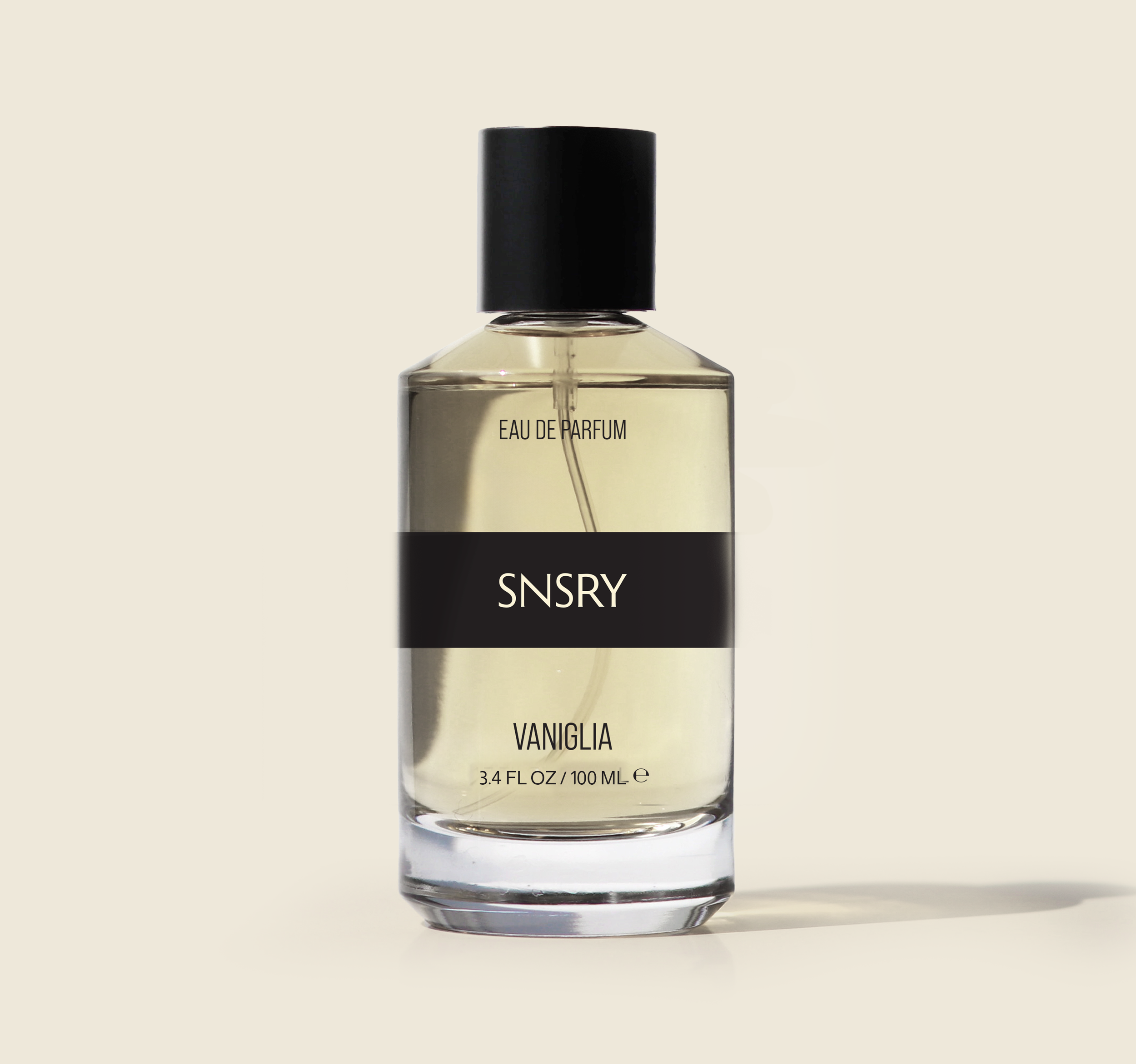 Perfume bottle 100 Vaniglia.png