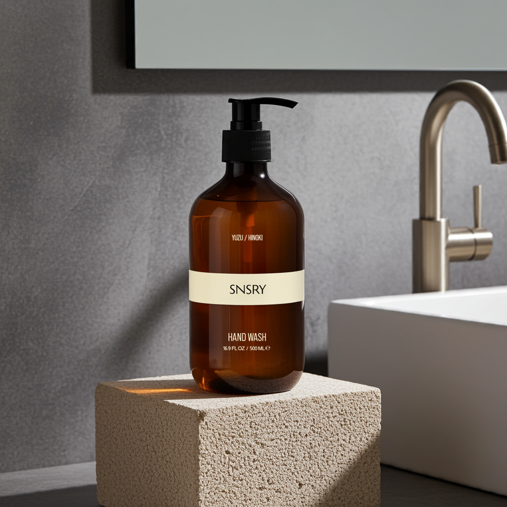 Hand-Wash-16 room.png