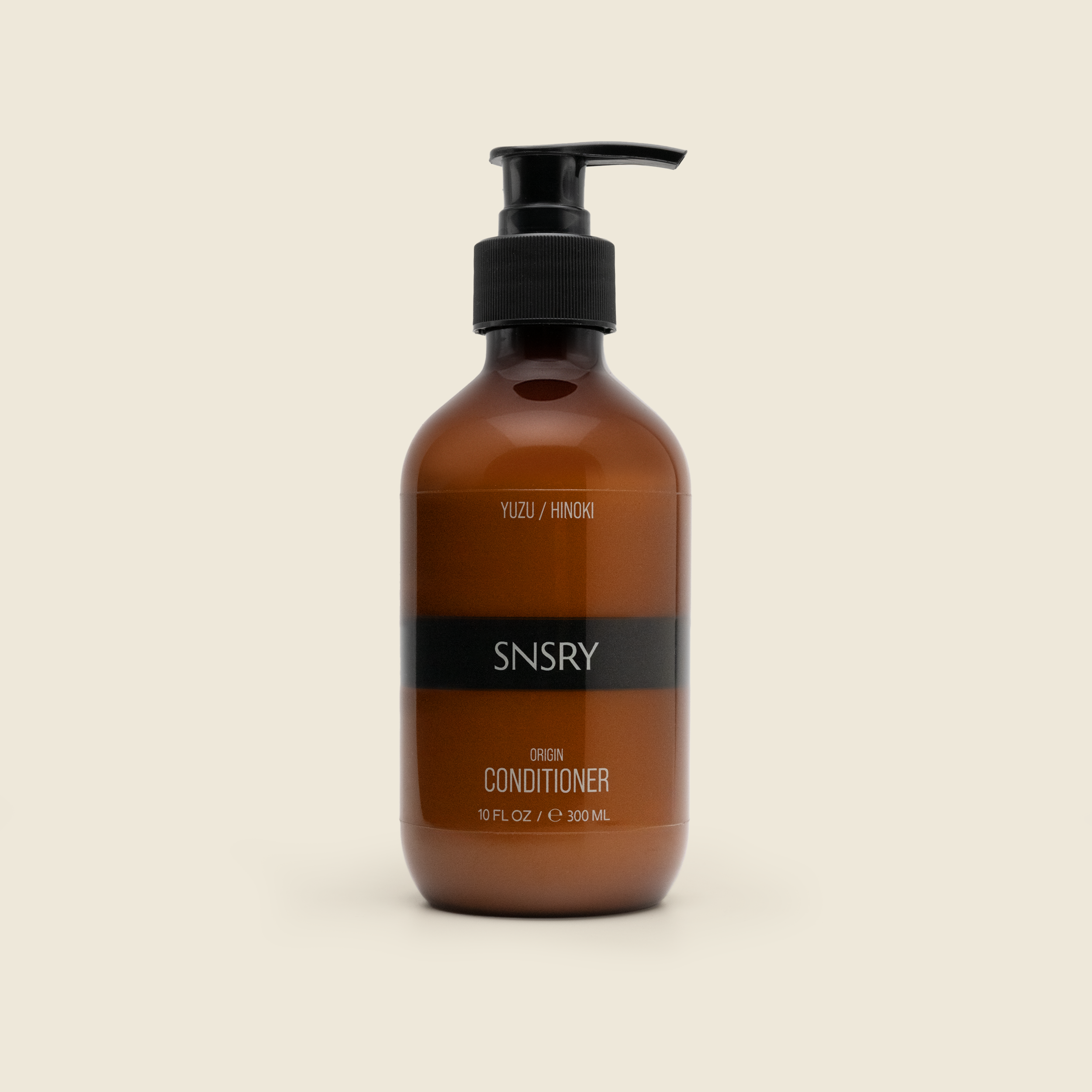 10oz conditioner real.png