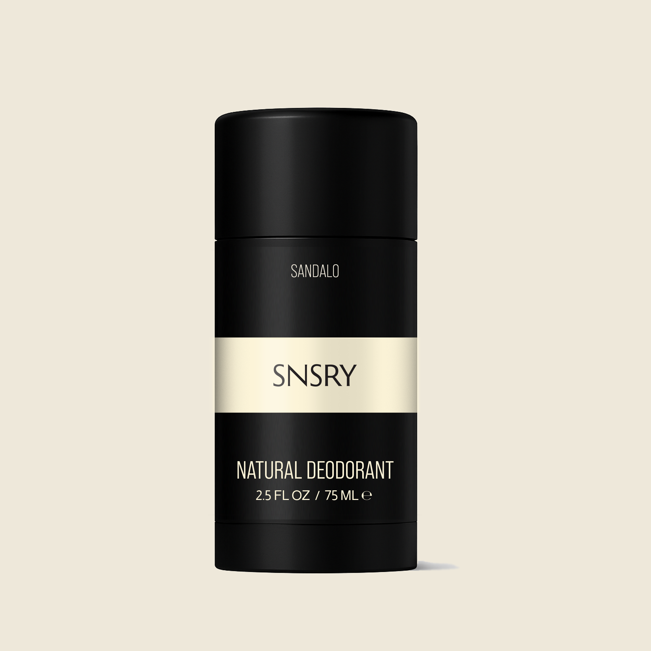 Deodorant SANDALO.png