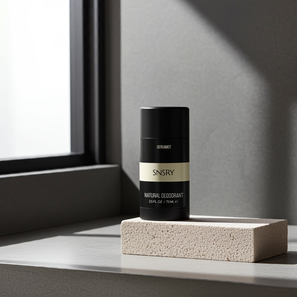 deodorant stick BERGAMOT room.png