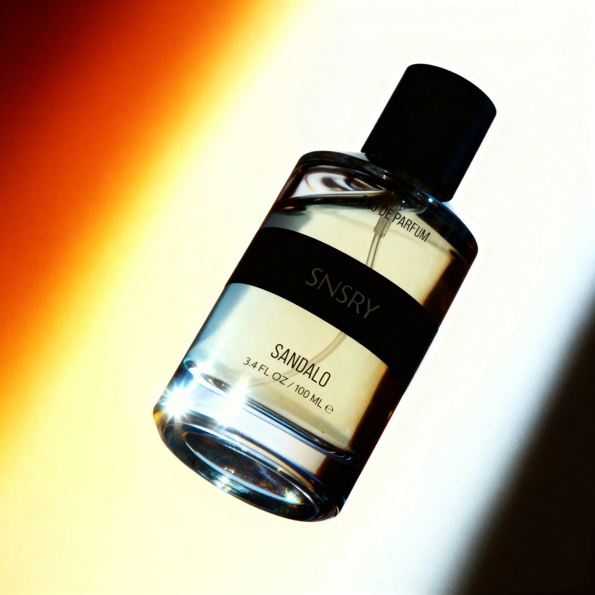 @Sandalo Eau de Parfum _ 100 mL.jpg