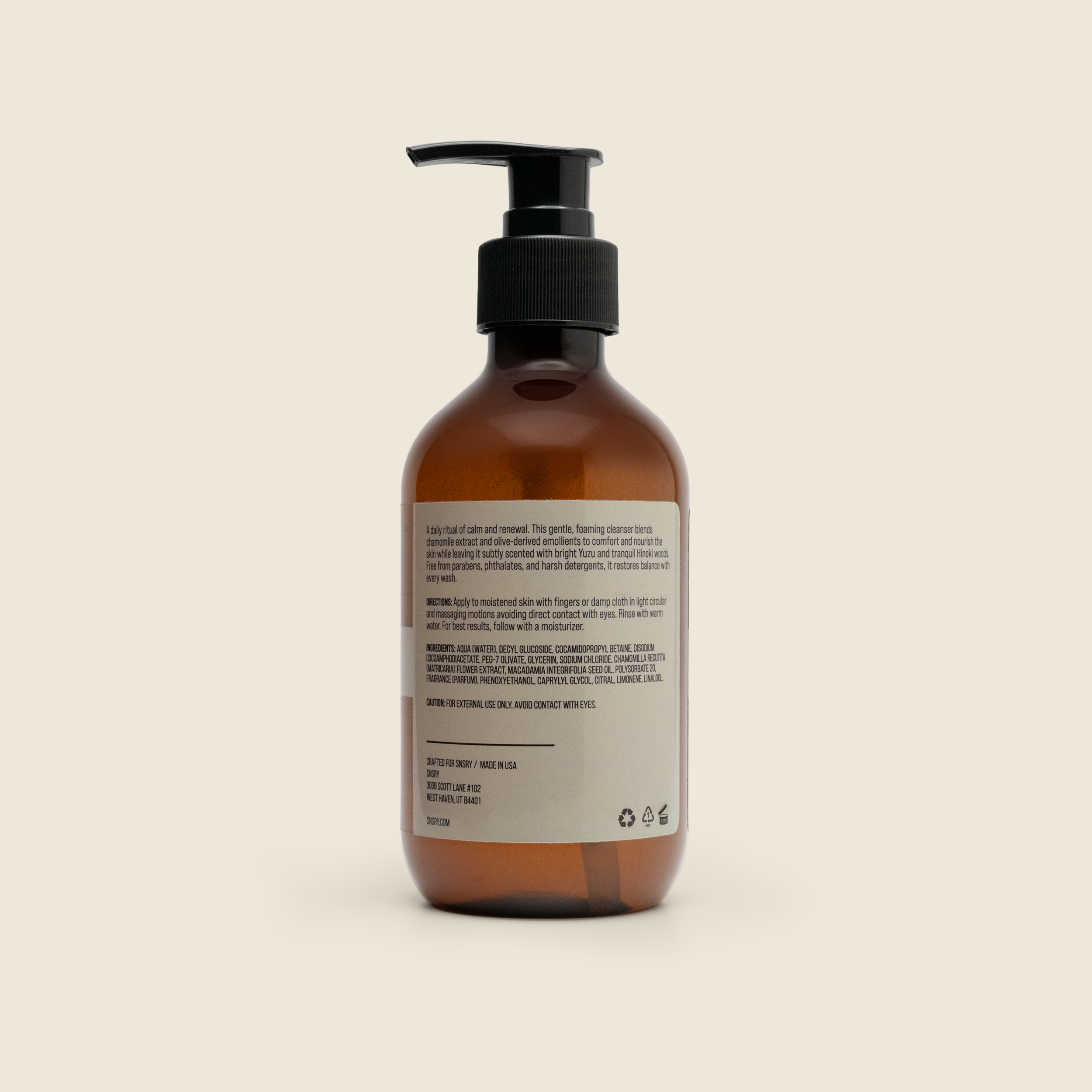 10OZ body wash back.png