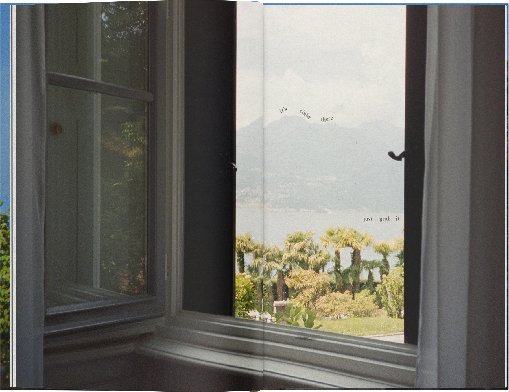 bite deep by camille len interior page 3