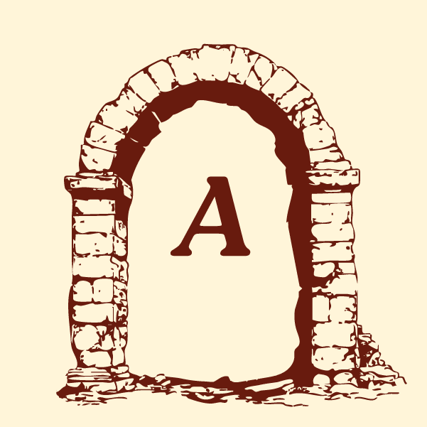 Small Publishing House Logo Local Printing Services