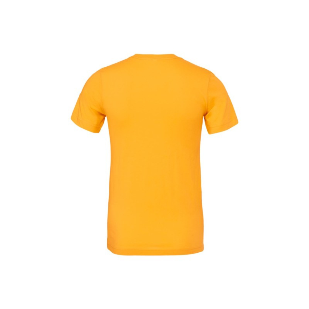 Clothing Mockups (1).png