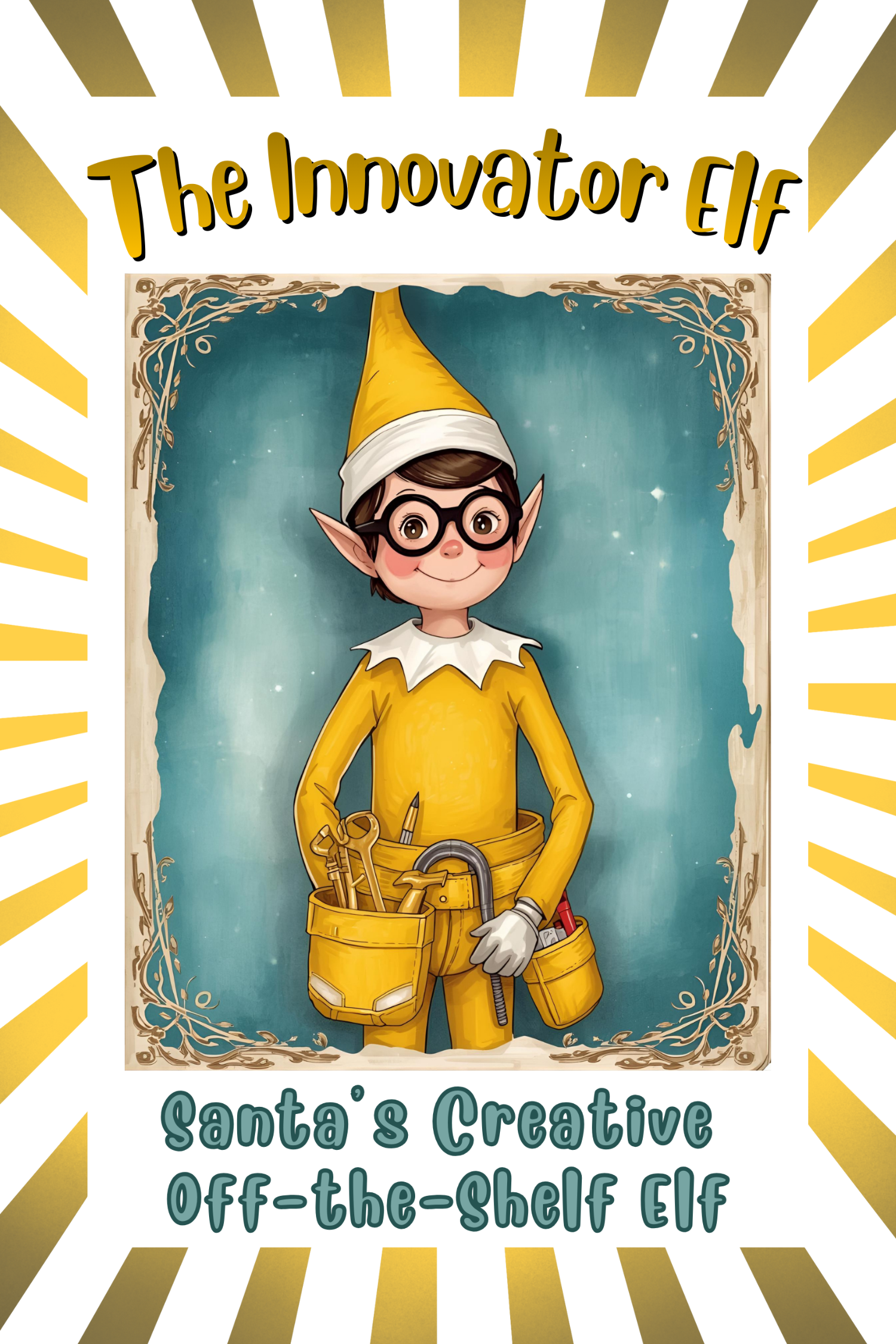 ©2025 Creative Innovators Project LLC. All Rights Reserved..png