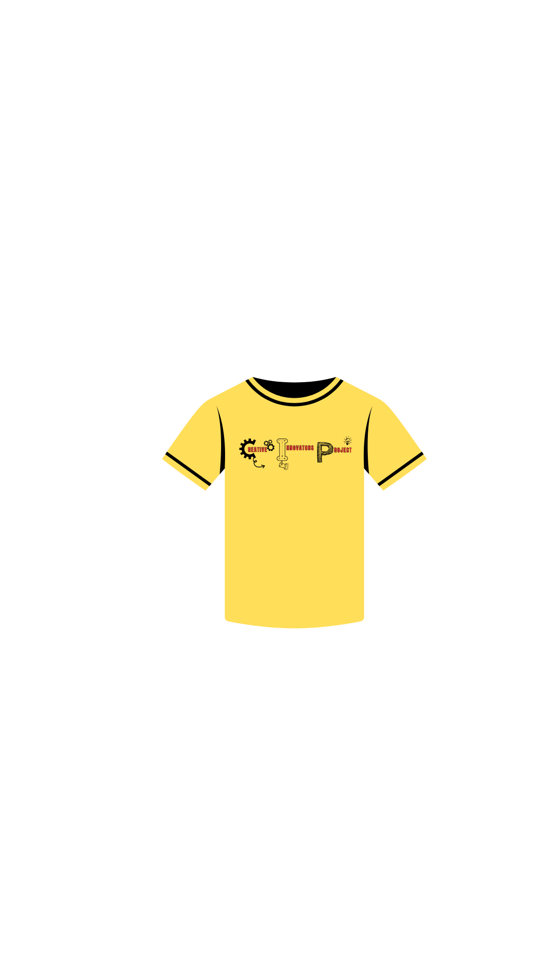 Untitled design (3).png (Copy)
