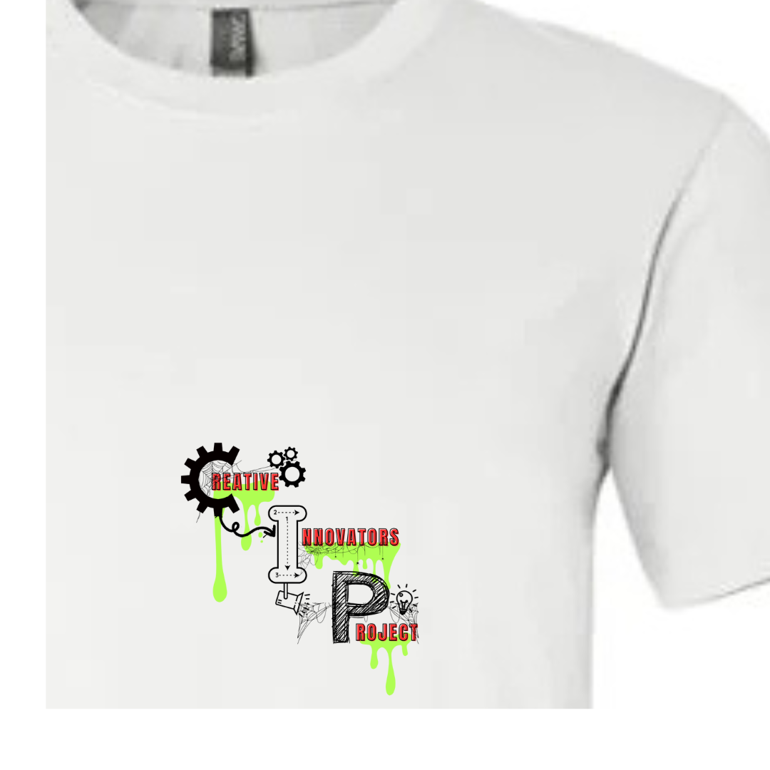 Clothing Mockups (14).png