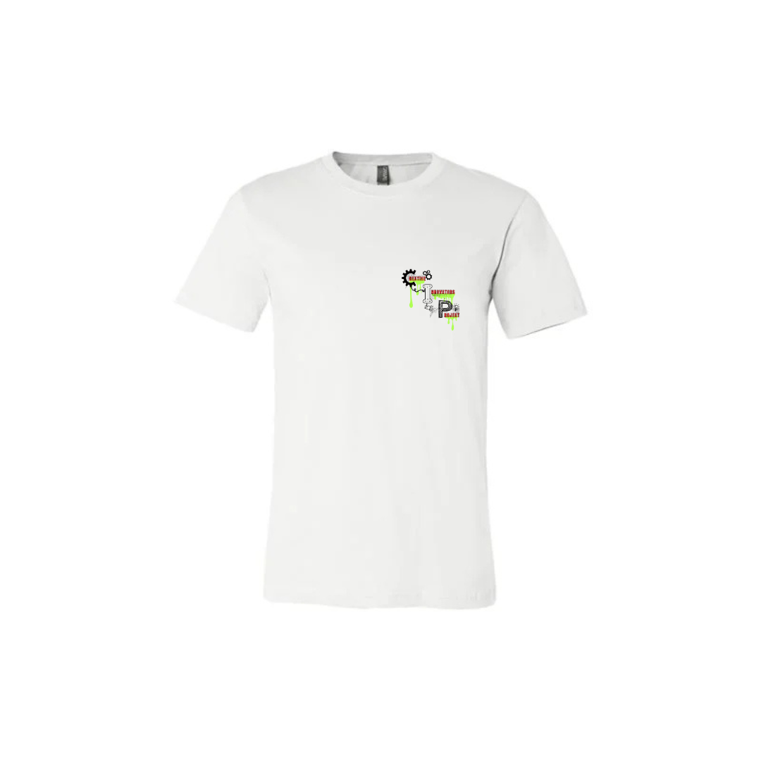 Clothing Mockups (10).png