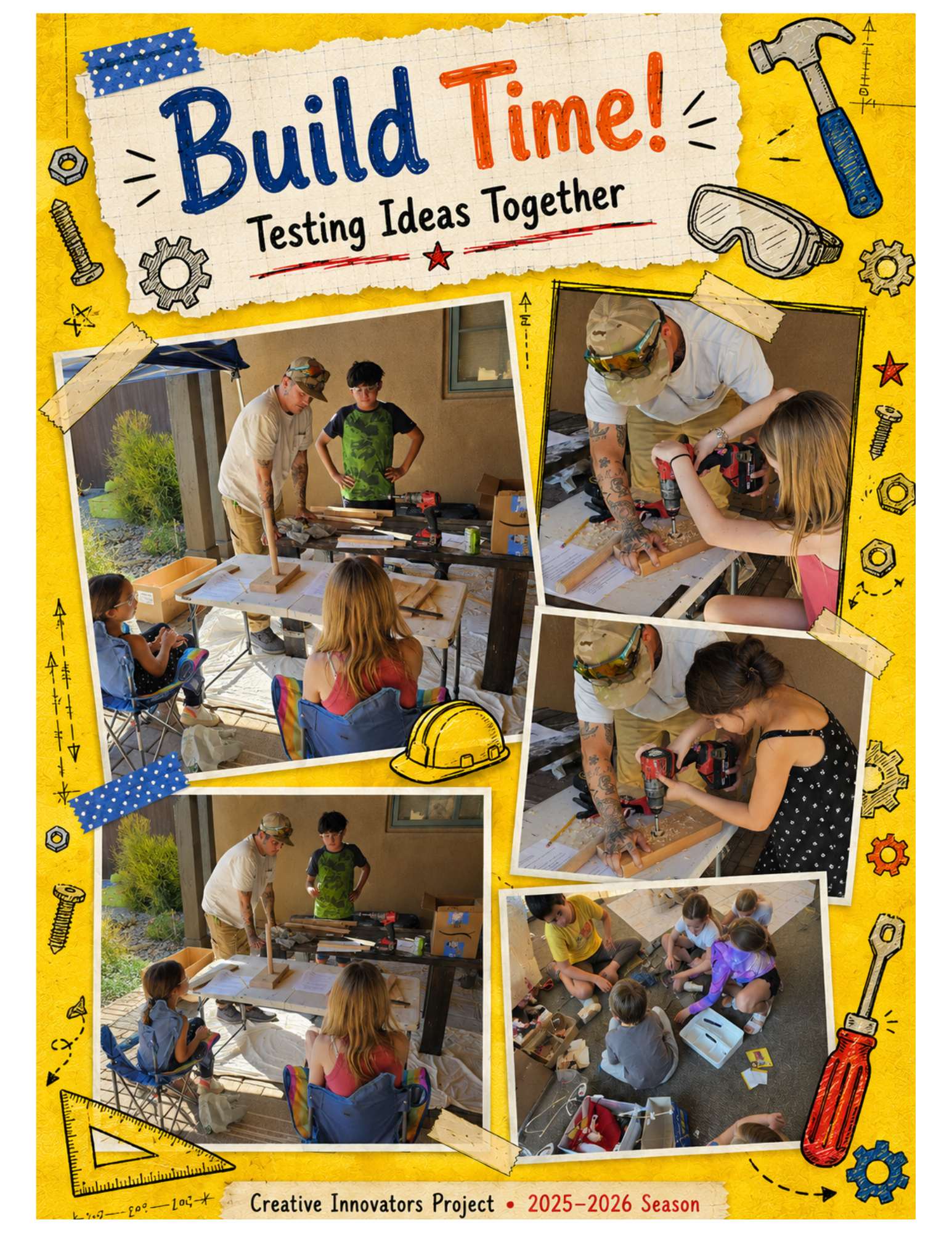 Yearbook buildtime page advertisement.png