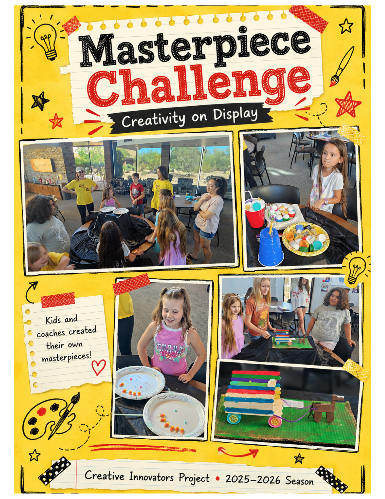 Yearbook masterpiece challenge.png