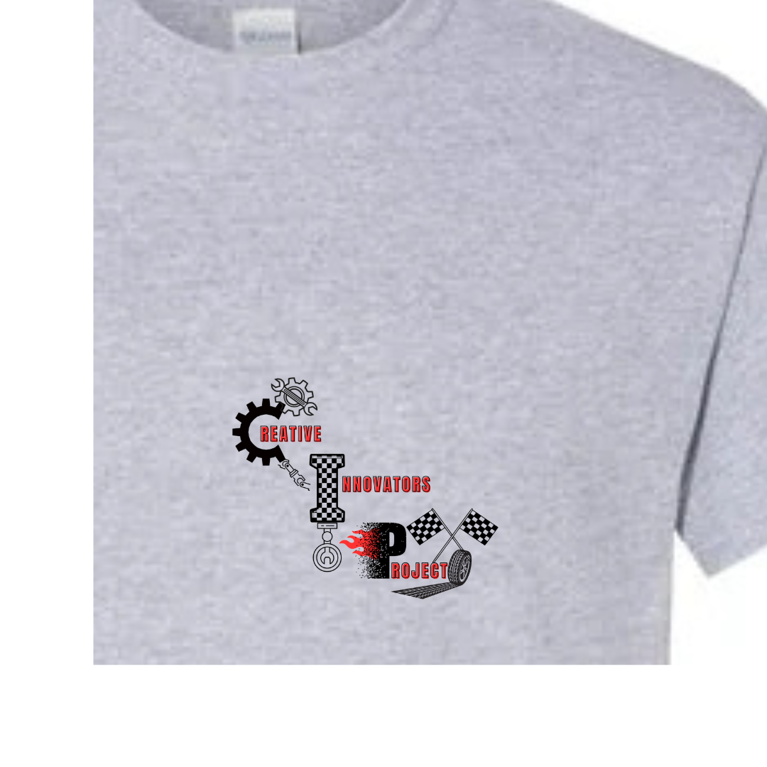 Clothing Mockups (15).png