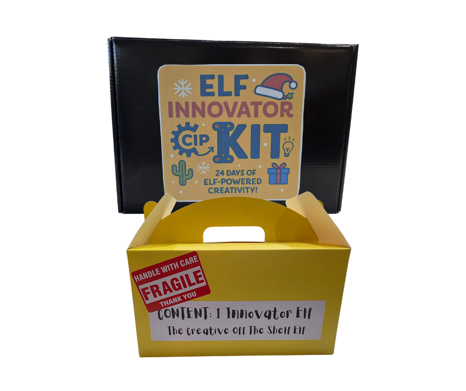 kit package photo.png