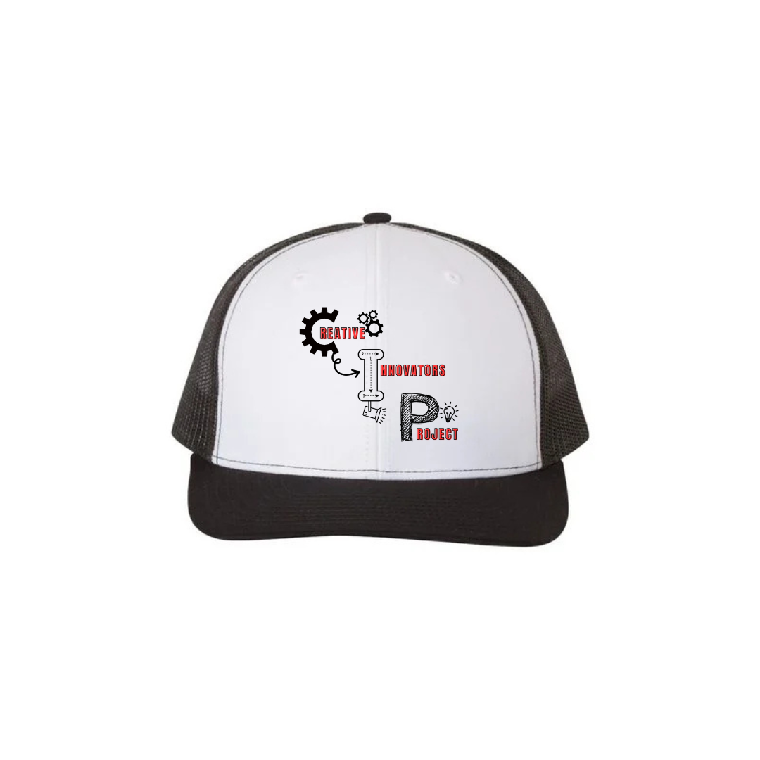 Clothing Mockups (18).png