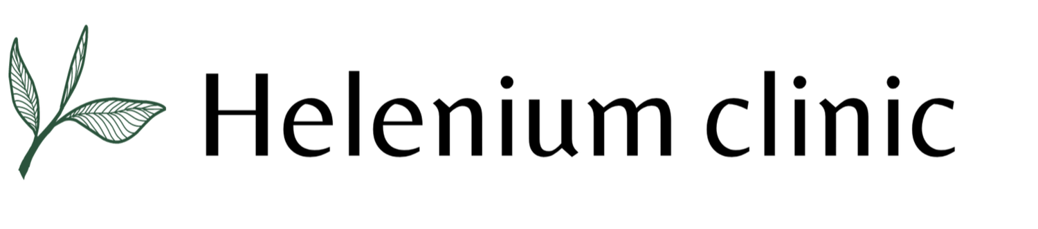 Helenium Clinic
