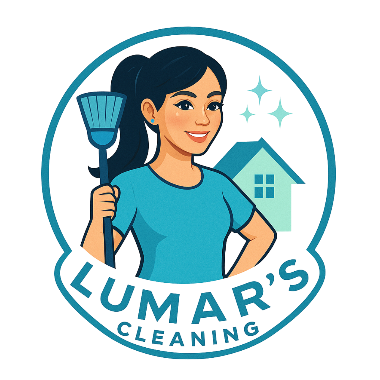 LUMAR&#39;S CLEANING