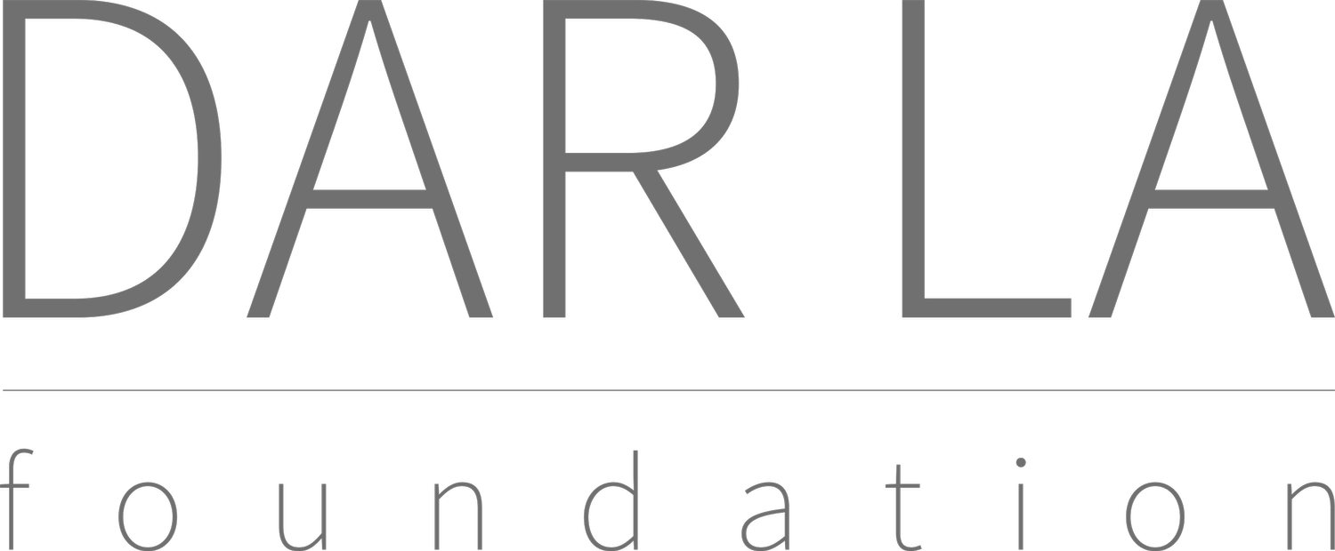 DAR LA Foundation