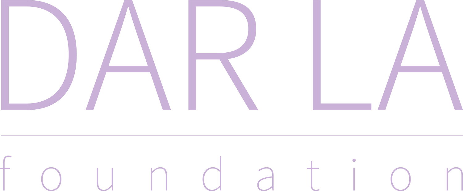 DAR LA Foundation