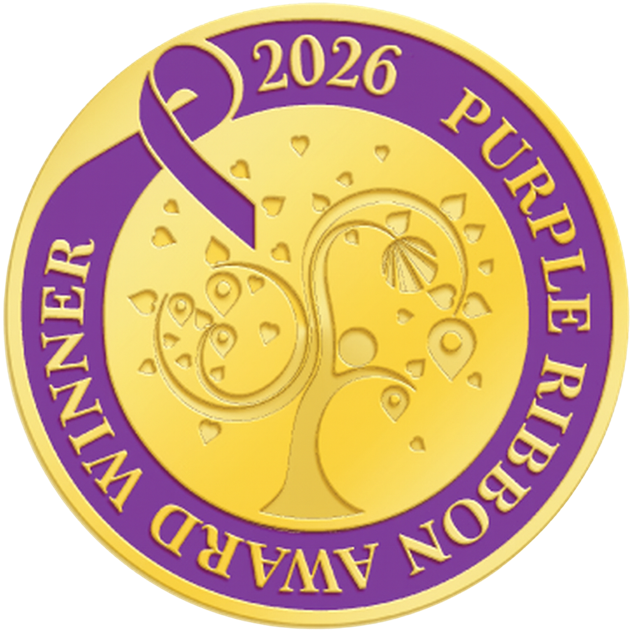 award.PNG