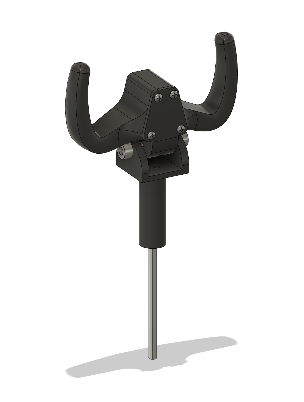 Screenshot 2025-12-16 at 12.08.37 PM.png