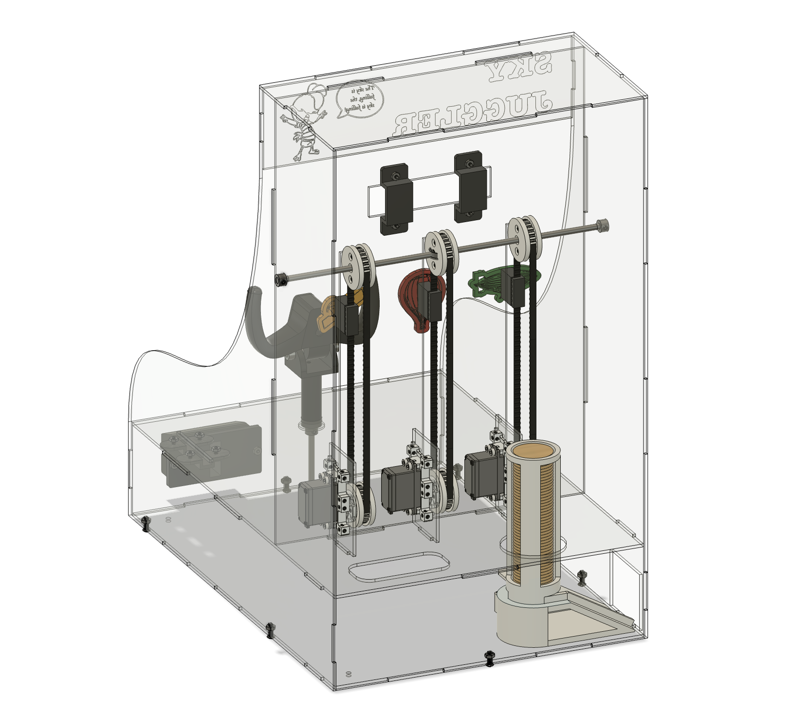 Screenshot 2025-12-16 at 12.25.44 PM 2.png